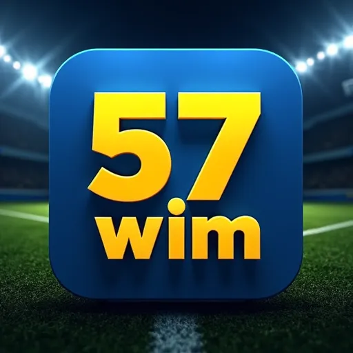 Logo da 57wim