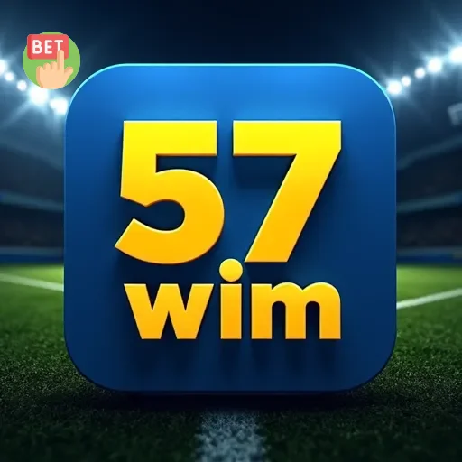 Apostas esportivas 57wim - futebol e esportes ao vivo