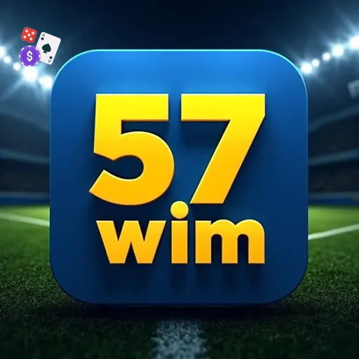 Cassino 57wim - mesas ao vivo e jogos