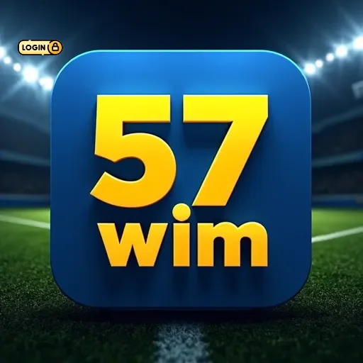 Login 57wim - acesso à conta