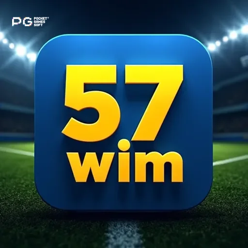 Logo da 57wim