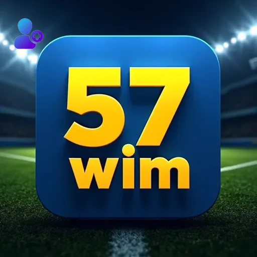 Registro 57wim - cadastro rápido