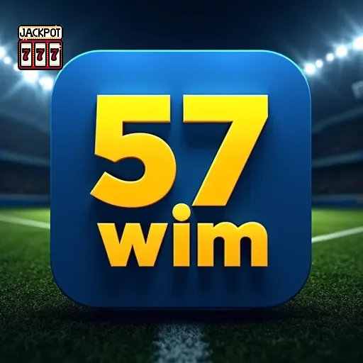 Slots 57wim - Sweet Bonanza e caça-níqueis populares