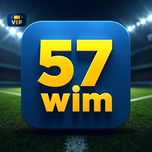 Programa VIP 57wim - benefícios exclusivos