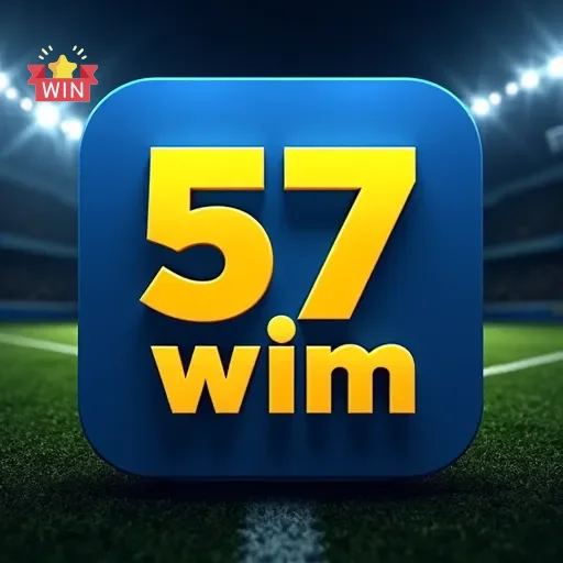 Ganhar e sacar na 57wim