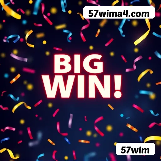 Central de dúvidas rápidas sobre o app 57wim