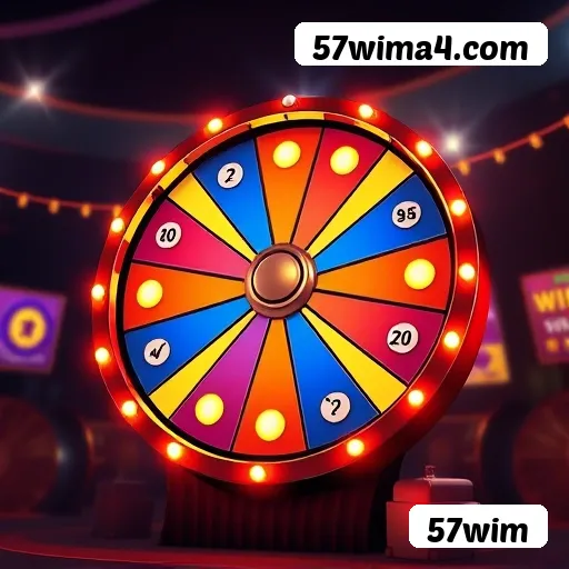 Starlight Princess - Slot game com multiplicadores na 57wim