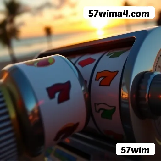 App 57wim login mobile