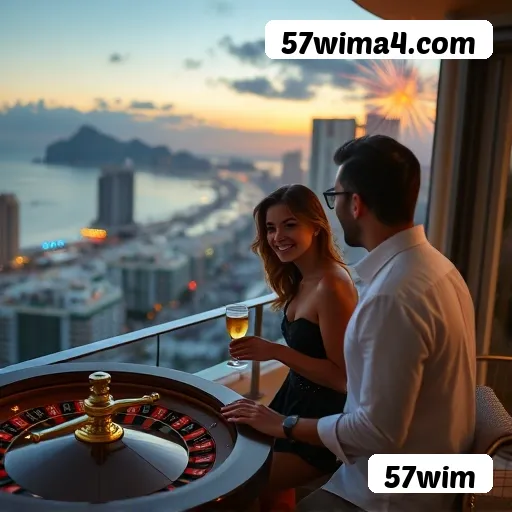 Checklist para avaliar a plataforma 57wim